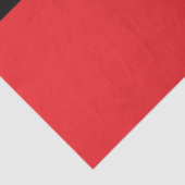 Sluiter Tissuepapier (Detail)