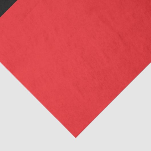 Sluiter Tissuepapier (Detail)