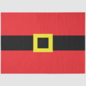 Sluiter Tissuepapier (Voorkant)