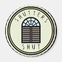 Sluiters.