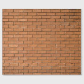 Sluitfotografie van de bruine muur cadeaupapier (Vlak)