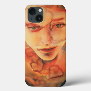 Sluiting 2005 Case-Mate iPhone case