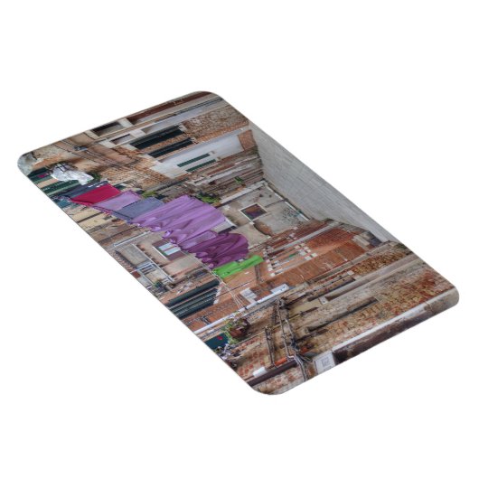 Sluiting in Venetië Magneet (Rechterzijde)