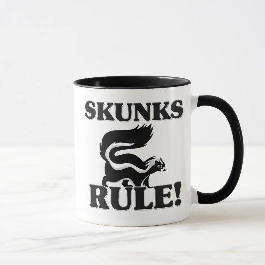 SLUITING. MOK (Rechts)