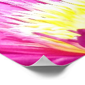 sluiting poster (Hoek)