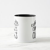 Sluiting van Coffee-contracten voor makelaars in o Mok (Midden)