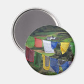 Sluiting van de gebedslang magneet (Voorkant / Achterkant)