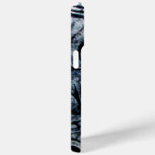 SLUITING VAN DE KNIGHTSTEMPLAR Case-Mate iPhone CASE (Achterkant / Rechts)