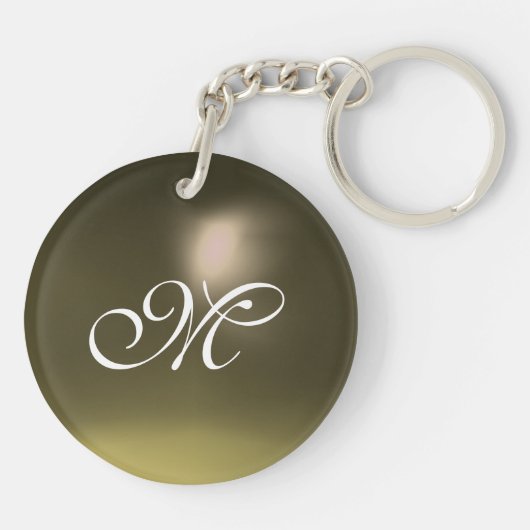 SLUITING VAN DE KNIGHTSTEMPLAR SLEUTELHANGER (Achterkant)