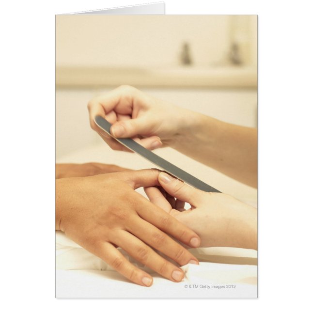 Sluiting van de mest (Voorkant)