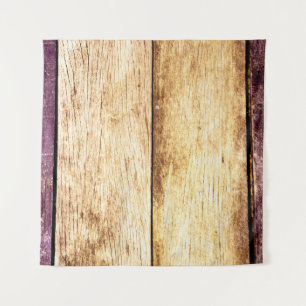 Sluiting van de oude houtextuur backgrondabstract. wandkleed
