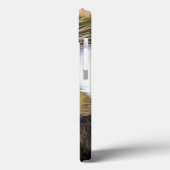Sluiting van de porcupine in een boom Case-Mate iPhone case (Achterkant / Links)