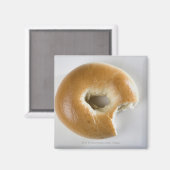 Sluiting van een agenda magneet (Voorkant / Achterkant)