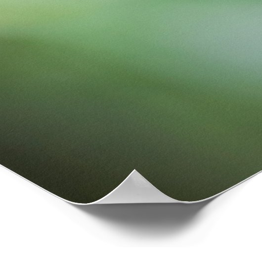 Sluiting van een Common Squirrel Monkey Poster (Hoek)