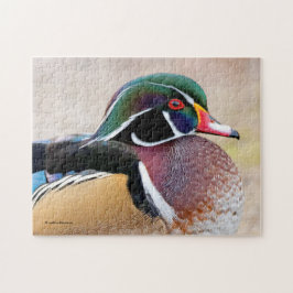 Sluiting van een ijsbad legpuzzel