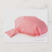 Sluiting van een kussen van het gehele lichaam