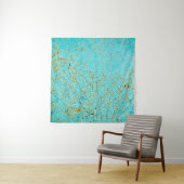 sluiting van een oude, grijze metalen carrosserie  wandkleed (In situ)