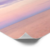 Sluiting van olie en rollen | Maine, Camden Poster (Hoek)