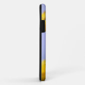 Sluiting van vervalsingen Case-Mate iPhone case (Achterkant/rechts)