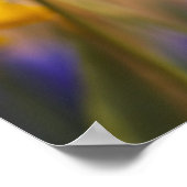 Sluiting van vervalsingen poster (Hoek)