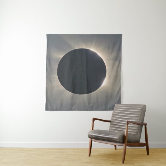 Sluiting van zonnepanelen wandkleed (In situ)