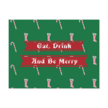 Sluitingen en snoeprietkerstmis