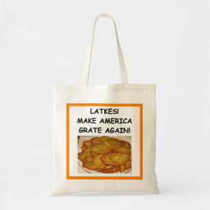 sluitingen tote bag