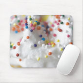 Sluitingen van sproeiers en vorst muismat (Met muis)