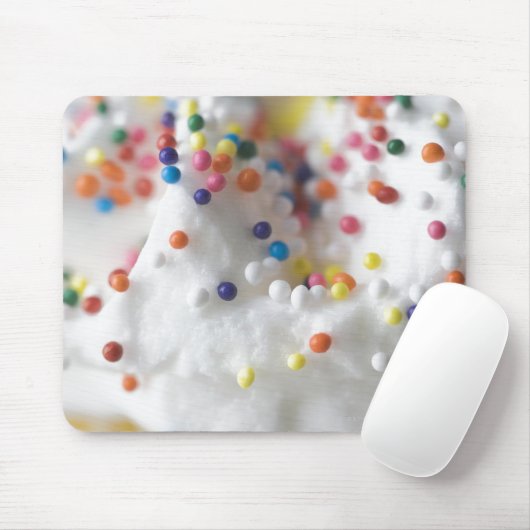 Sluitingen van sproeiers en vorst muismat (Met muis)