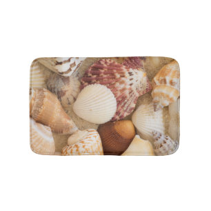 Sluitingsschema Badmat