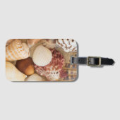 Sluitingsschema Bagagelabel (Voorkant (horizontaal))