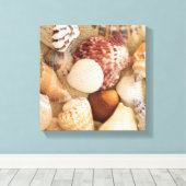 Sluitingsschema Canvas Afdruk (Insitu (Houten vloer))