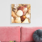 Sluitingsschema Canvas Afdruk (Insitu (Woonkamer))