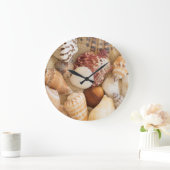 Sluitingsschema Grote Klok (Huis)