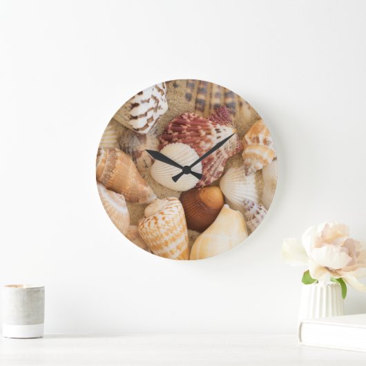 Sluitingsschema Grote Klok (Huis)