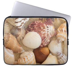 Sluitingsschema Laptop Sleeve
