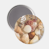 Sluitingsschema Magneet (Voorkant / Achterkant)