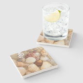 Sluitingsschema Stenen Onderzetter (Zijkant)