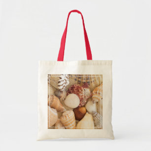 Sluitingsschema Tote Bag