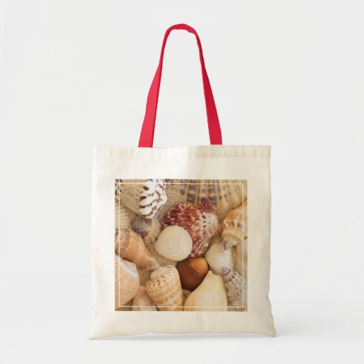 Sluitingsschema Tote Bag (Voorkant)