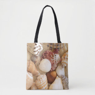 Sluitingsschema Tote Bag