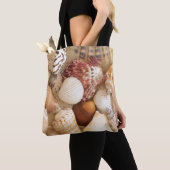 Sluitingsschema Tote Bag (Dichtbij)