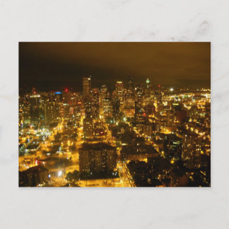 Sluitseinen Briefkaart