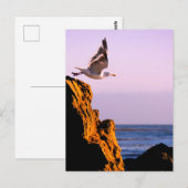 Sluitstukken Briefkaart (Voorkant / Achterkant)