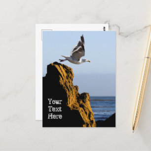 Sluitstukken Briefkaart