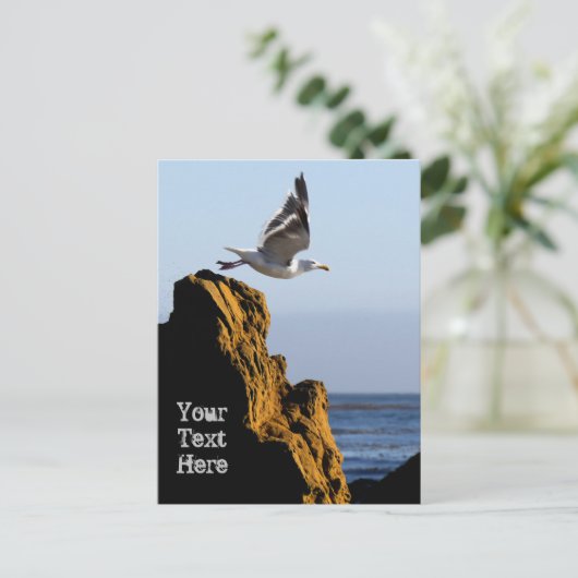 Sluitstukken Briefkaart (Staand voorkant)