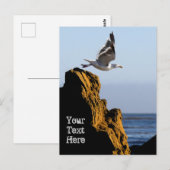 Sluitstukken Briefkaart (Voorkant / Achterkant)