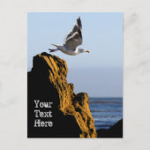 Sluitstukken Briefkaart (Voorkant)