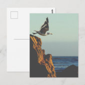 Sluitstukken Briefkaart (Voorkant / Achterkant)