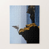 Sluitstukken Legpuzzel (Verticaal)